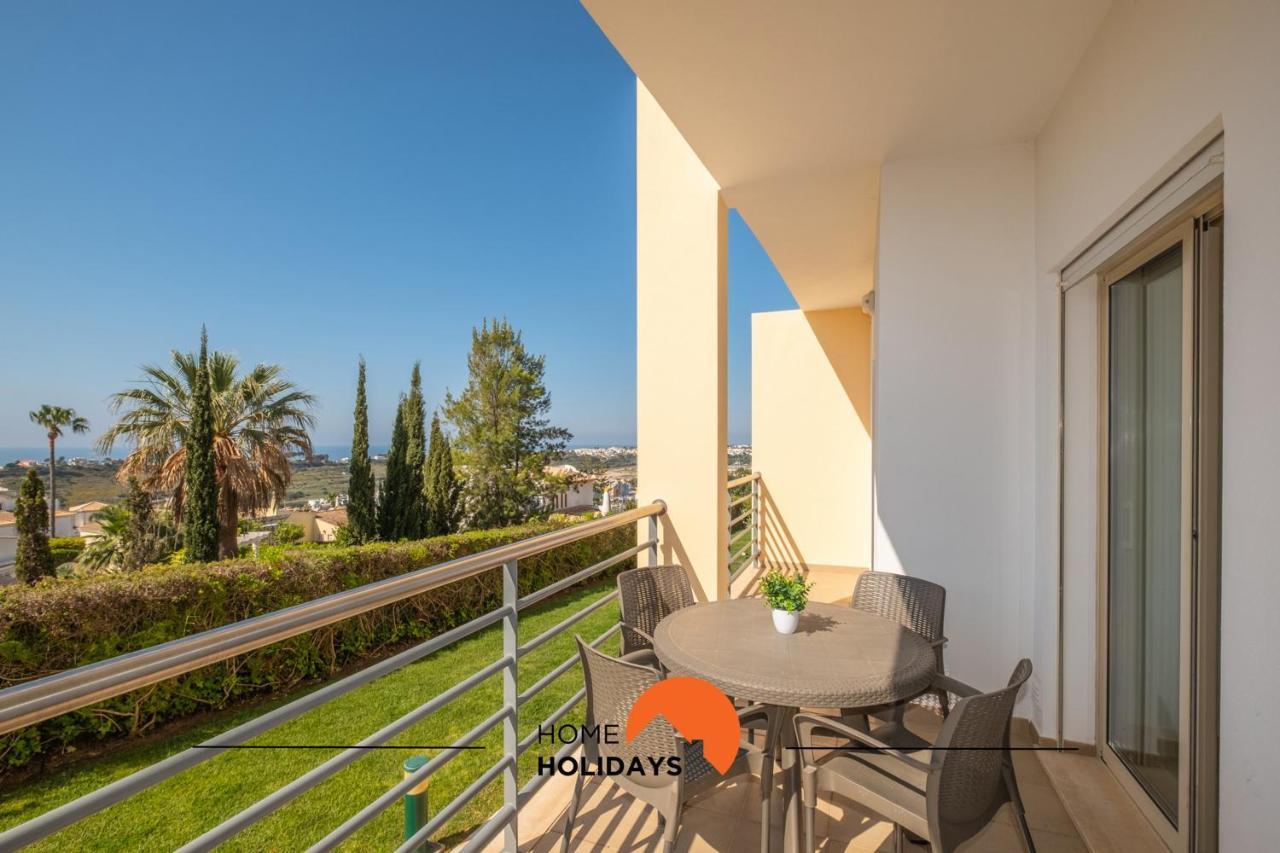 #045 Costa Family By Home Holidays Albufeira Exterior foto