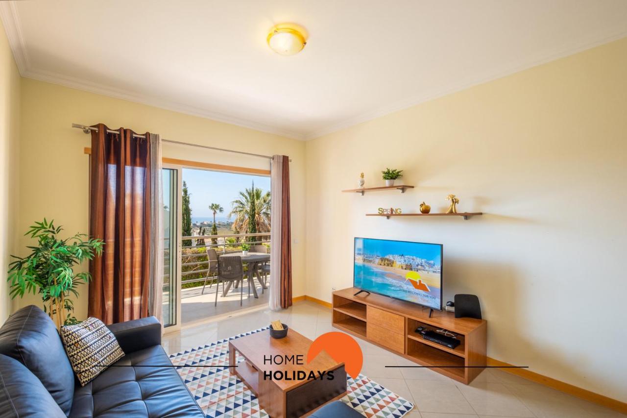 #045 Costa Family By Home Holidays Albufeira Exterior foto