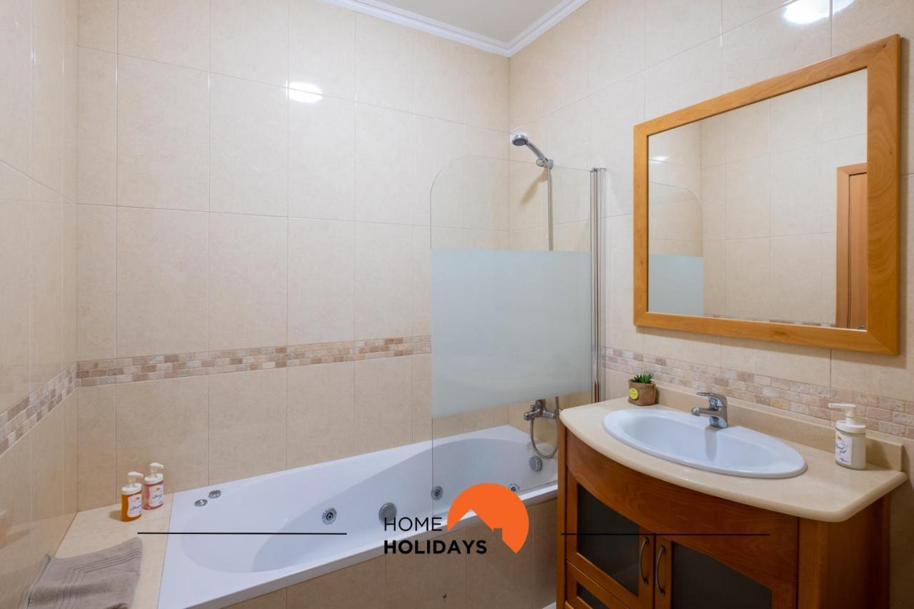#045 Costa Family By Home Holidays Albufeira Exterior foto